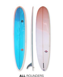 10x Hand Schraube und Plättchen US Box Finne SUP Surfboard Longboard Malibu 