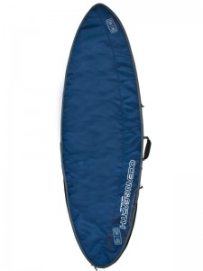 Fishboard Cover Aircon with handle and shoulder strap 5mm padding 