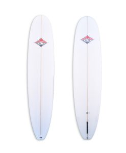 Z Sunrise Model CM525 - CUSTOM ORDER ONLY
