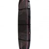 Classic Malibu - Double Coffin Longboard